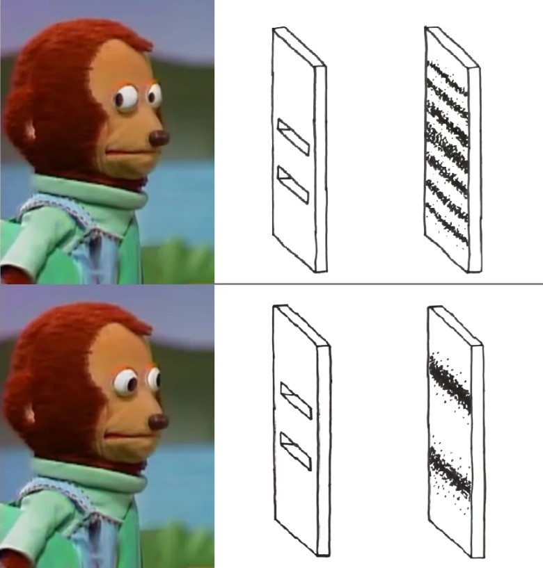 MEME #2 :
