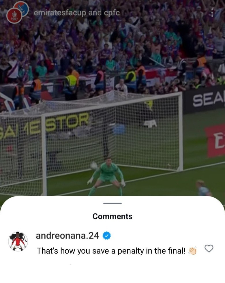 Foootball meme #3 :