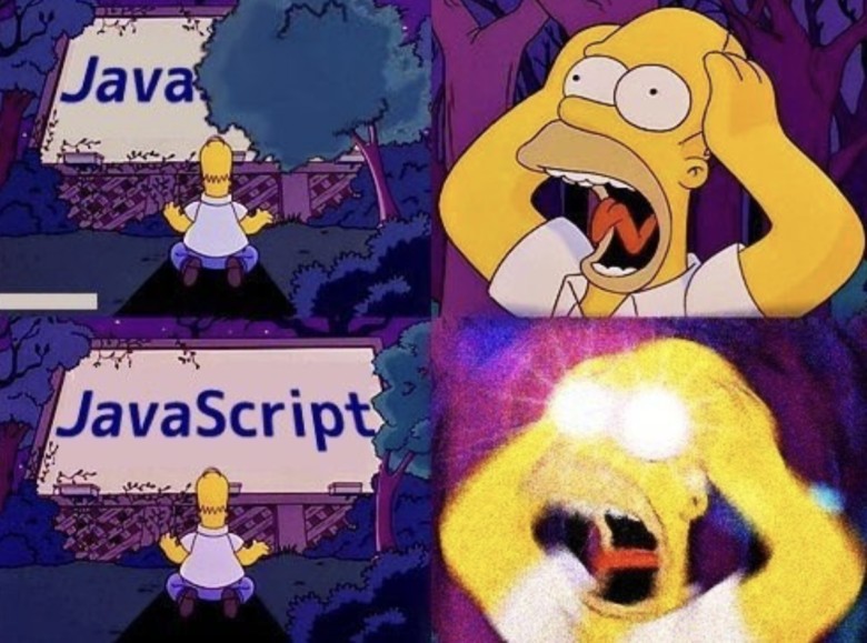 programming meme 2: