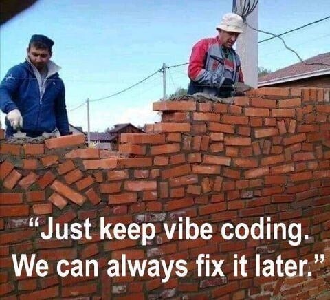 programming meme 12: